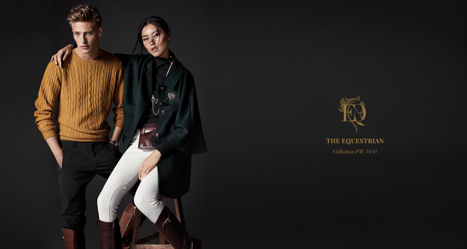 Massimo Dutti Детская Одежда В Москве