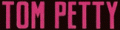 18514804_98214162252_502571.gif