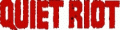 18679237_98214162252_936902.gif