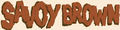 19387831_251871_logo.gif