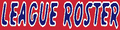 19629050_98214162252_216569.gif