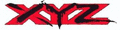 21425235_1106304_logo.gif