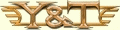 21684053_98214162252_490297.gif