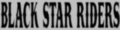 22668544_98214162252_131672.gif