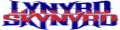 22669200_98214162252_188404.gif