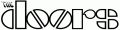 22761614_98214162252_451183.gif