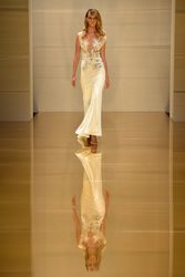 23081772_Galanni_1_469774662.jpg
