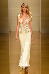 23081777_Galanni_2_469774614.jpg