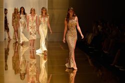 23081782_Galanni_3_469774728.jpg