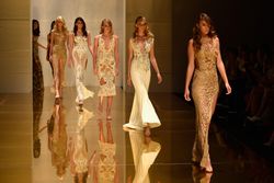 23081788_Galanni_4_469774720.jpg