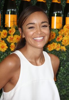 24303955_3431520.jpg