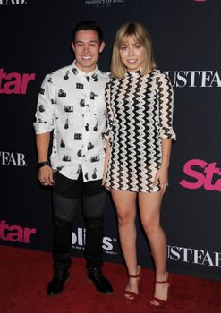 24350842_Jennette_McCurdy_attends_Star_M