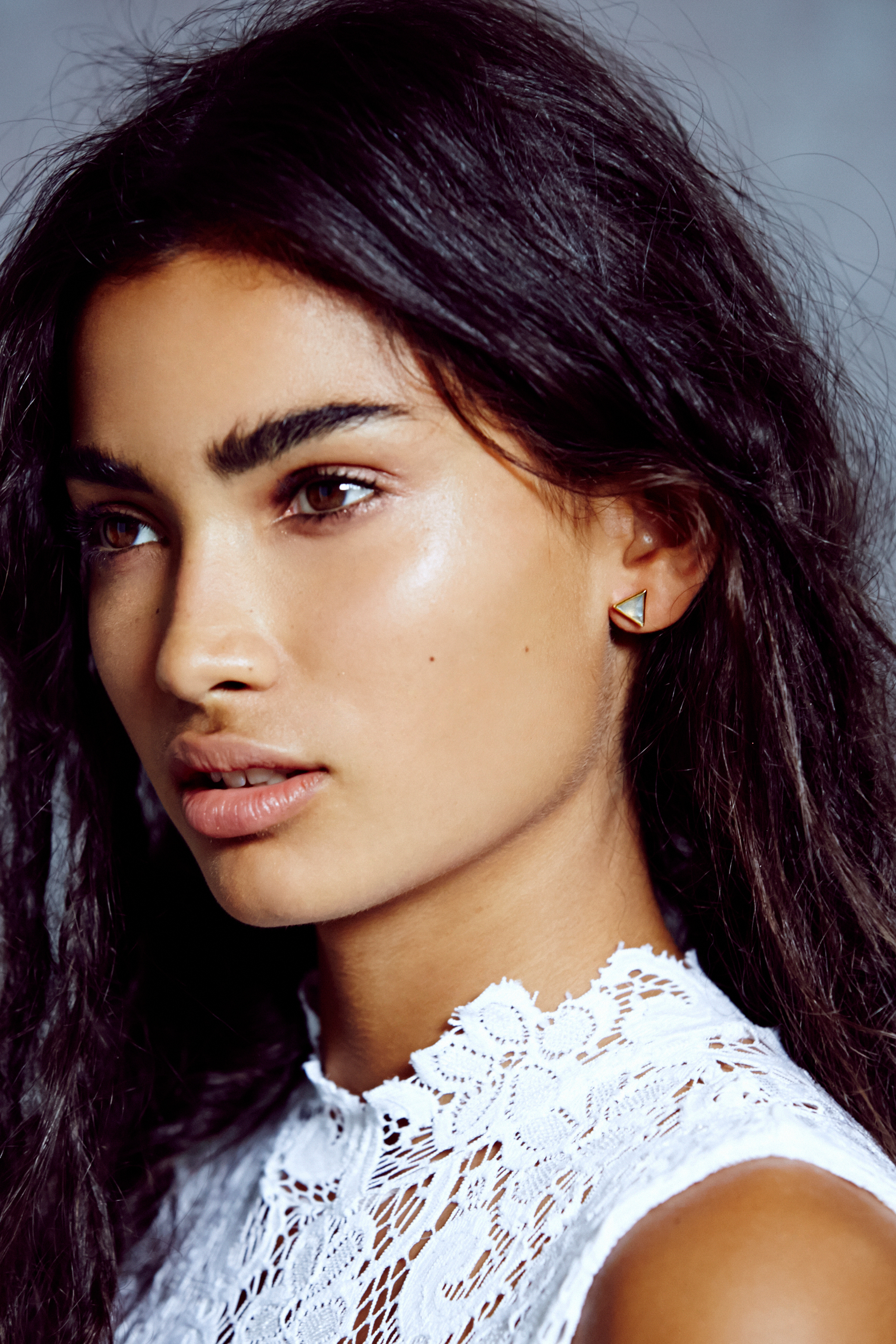 Келли гейл. Келли Гейл Kelly Gale. Манделоритс Гэйл. Kelly Gale Instagram.