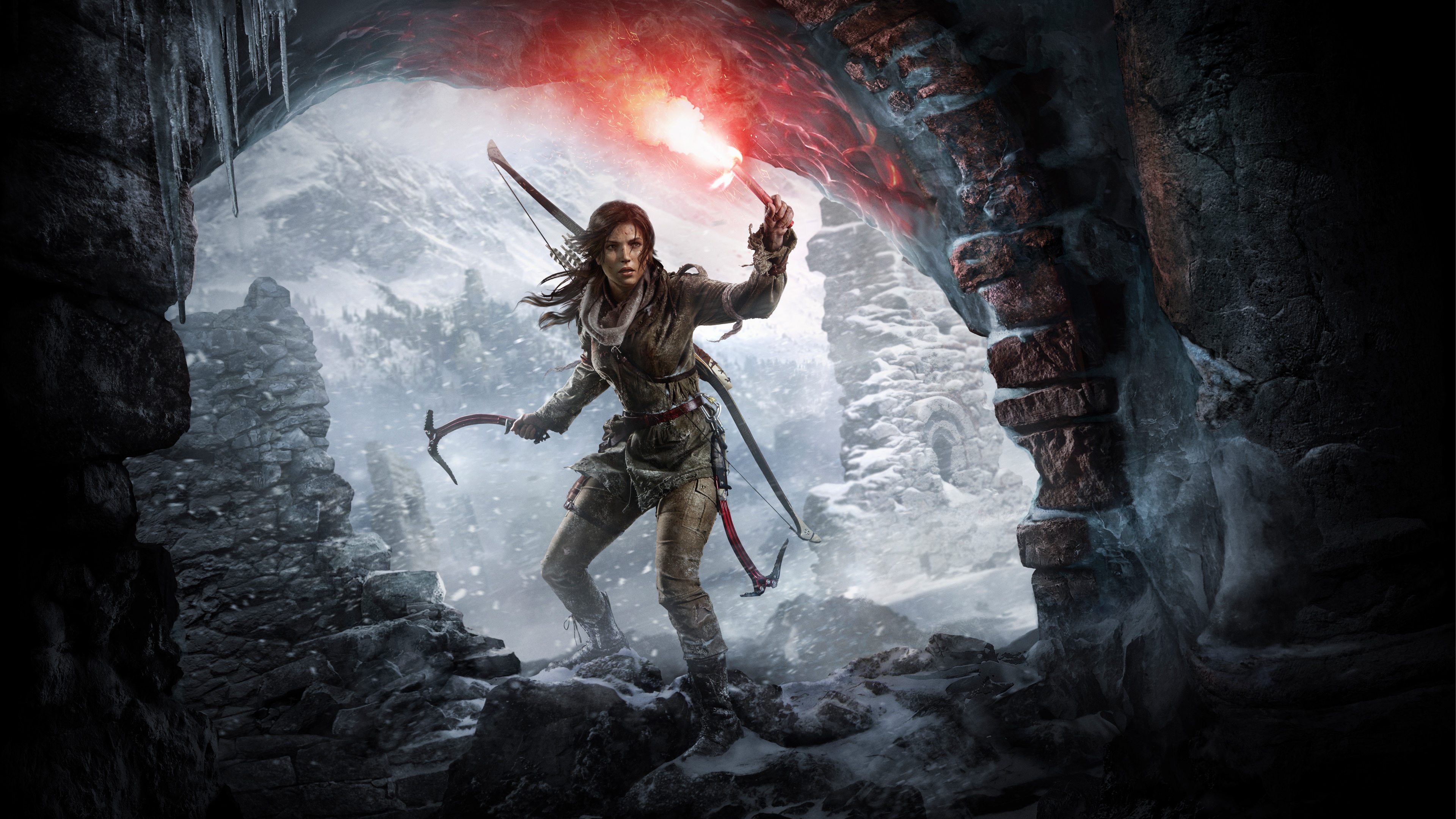2015 rise of the tomb raider 3840 x 2160 03