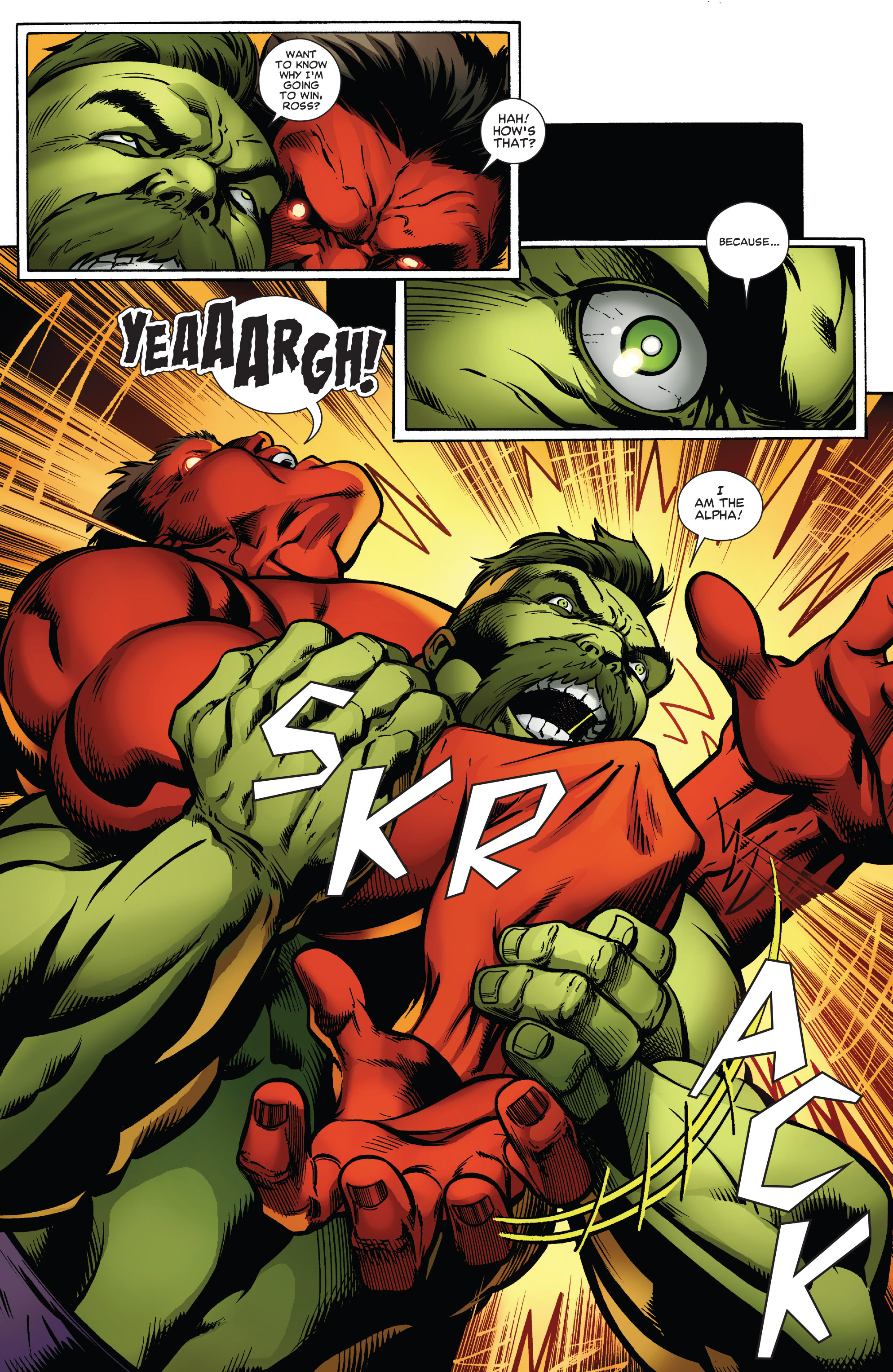Hulk 2014 015 011