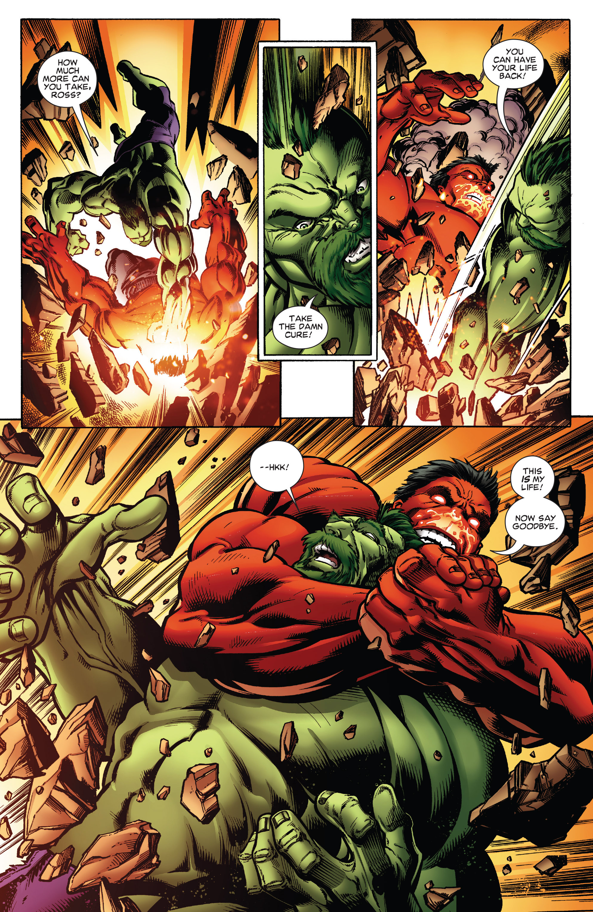 Hulk 2014 015 009