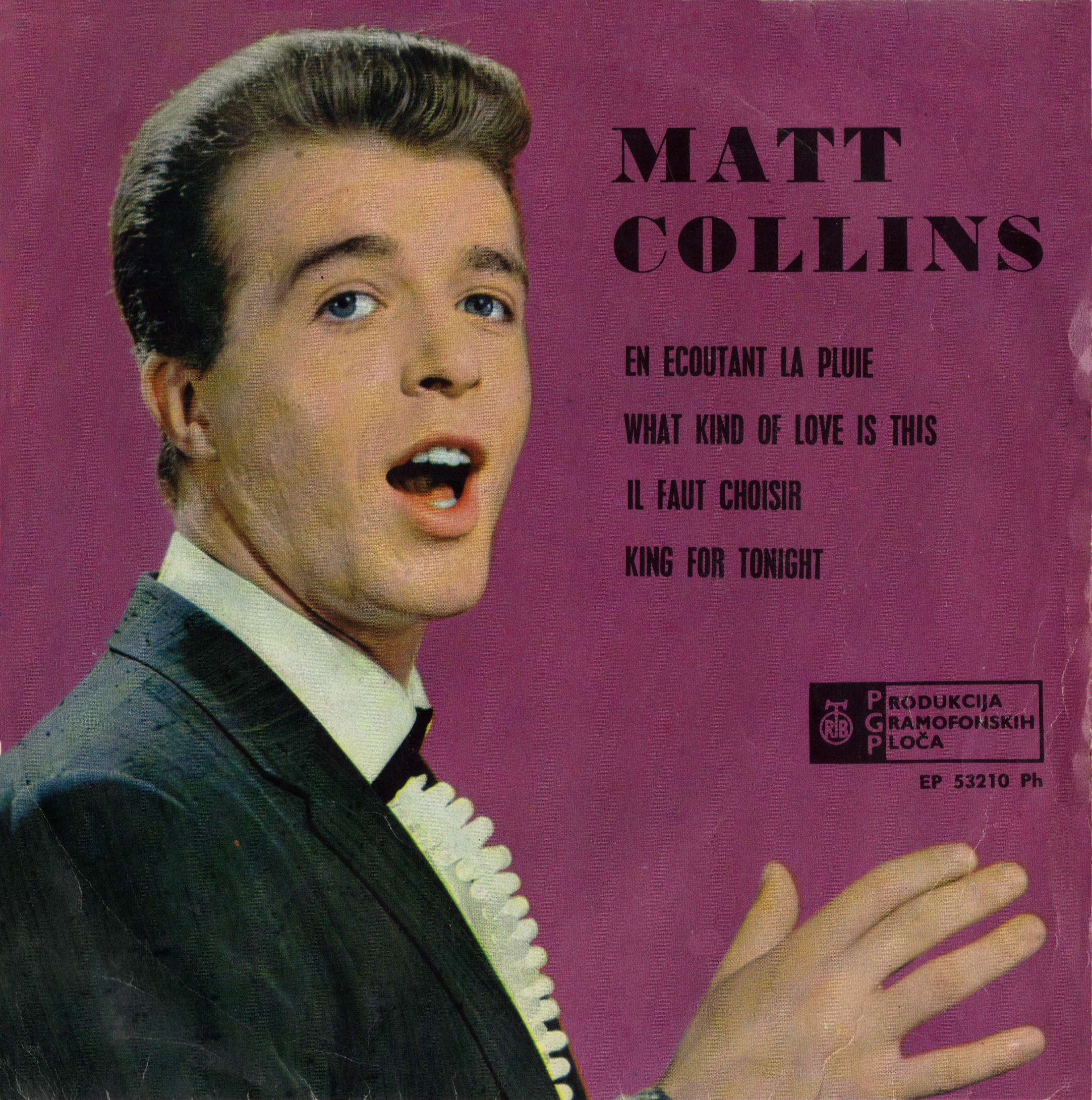 Песня matt. The saddest sound in the world. Песня matt. Matt певец. Песня matt.