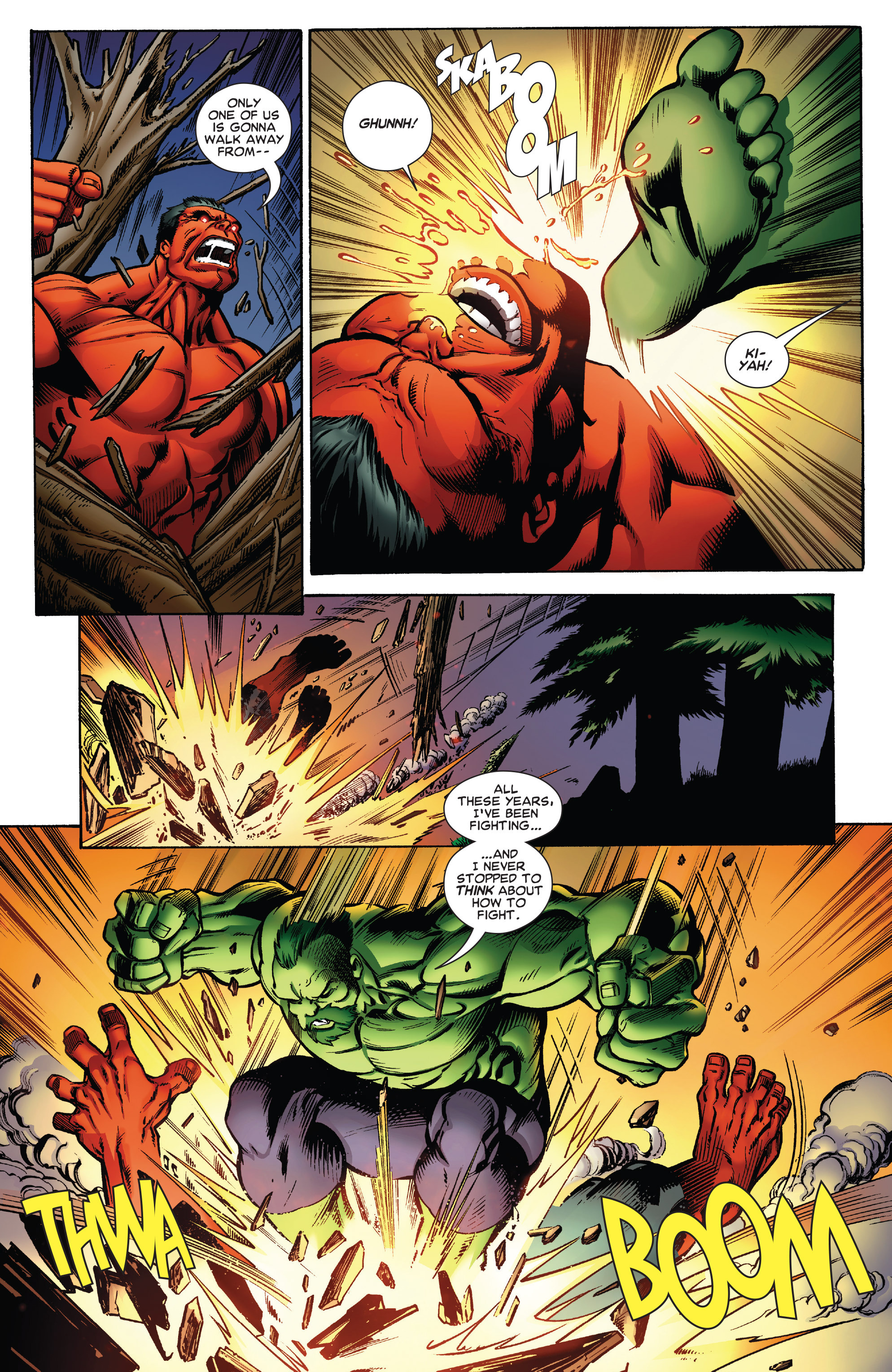 Hulk 2014 015 005