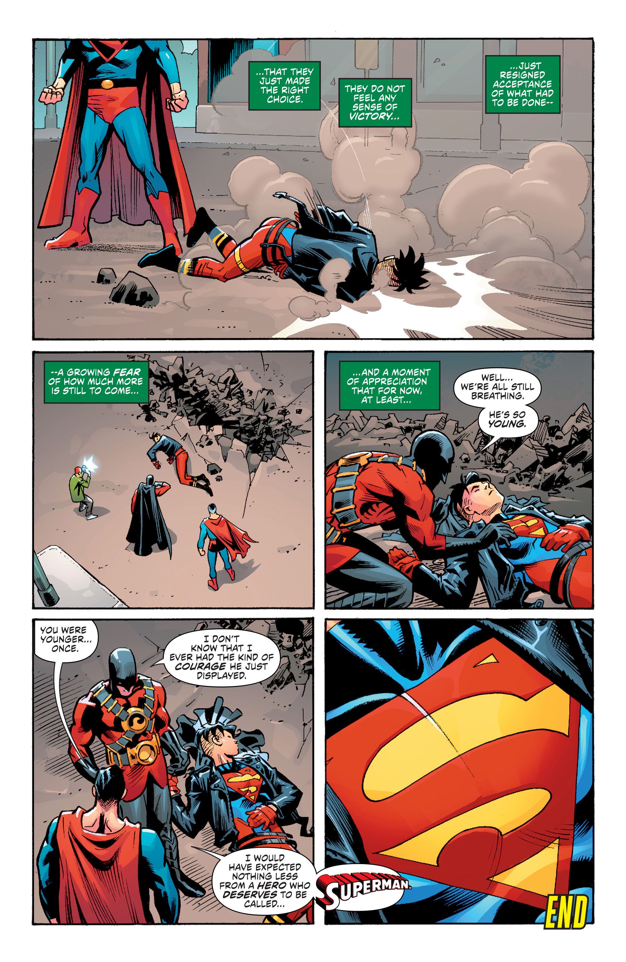 Convergence Superboy 2015 002 021