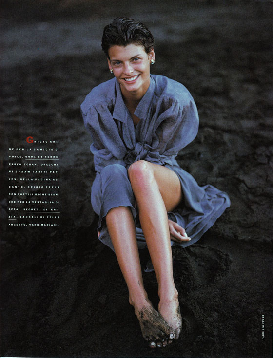 Vogue Italy 3 1989 0016