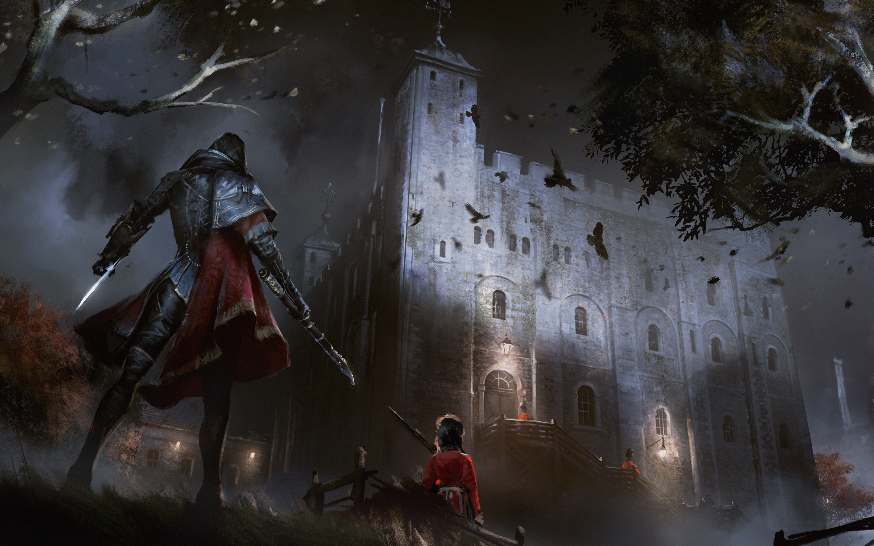 assassins creed syndicate new wide