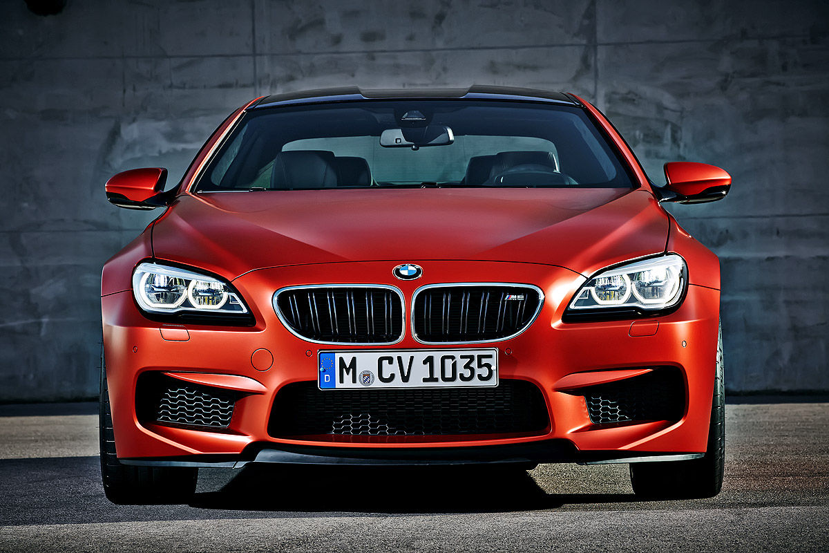 BMW M 6 Facelift 1200 x 800 858805 ce 7024 e 10 b