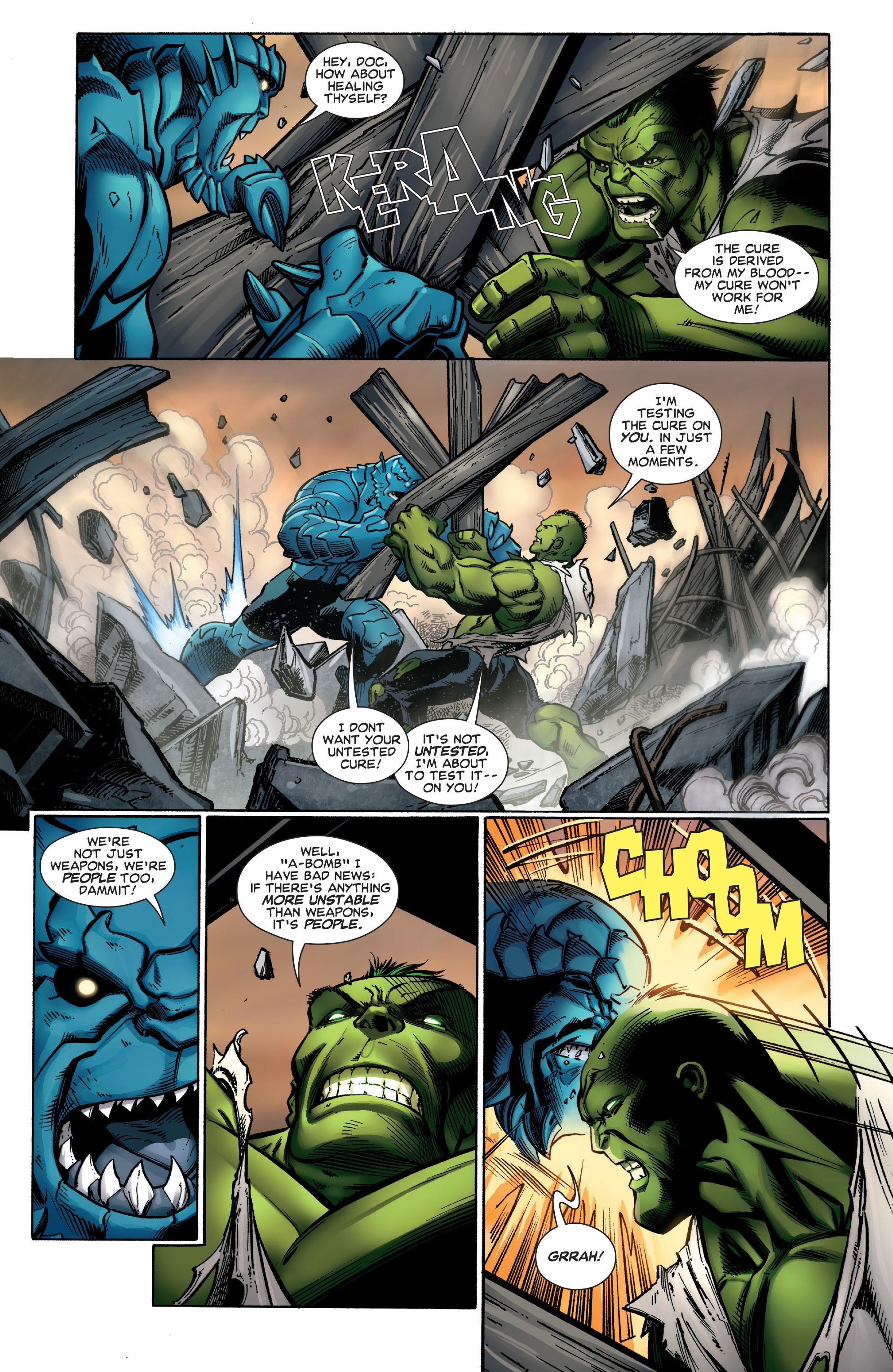 Hulk 2014 006 009