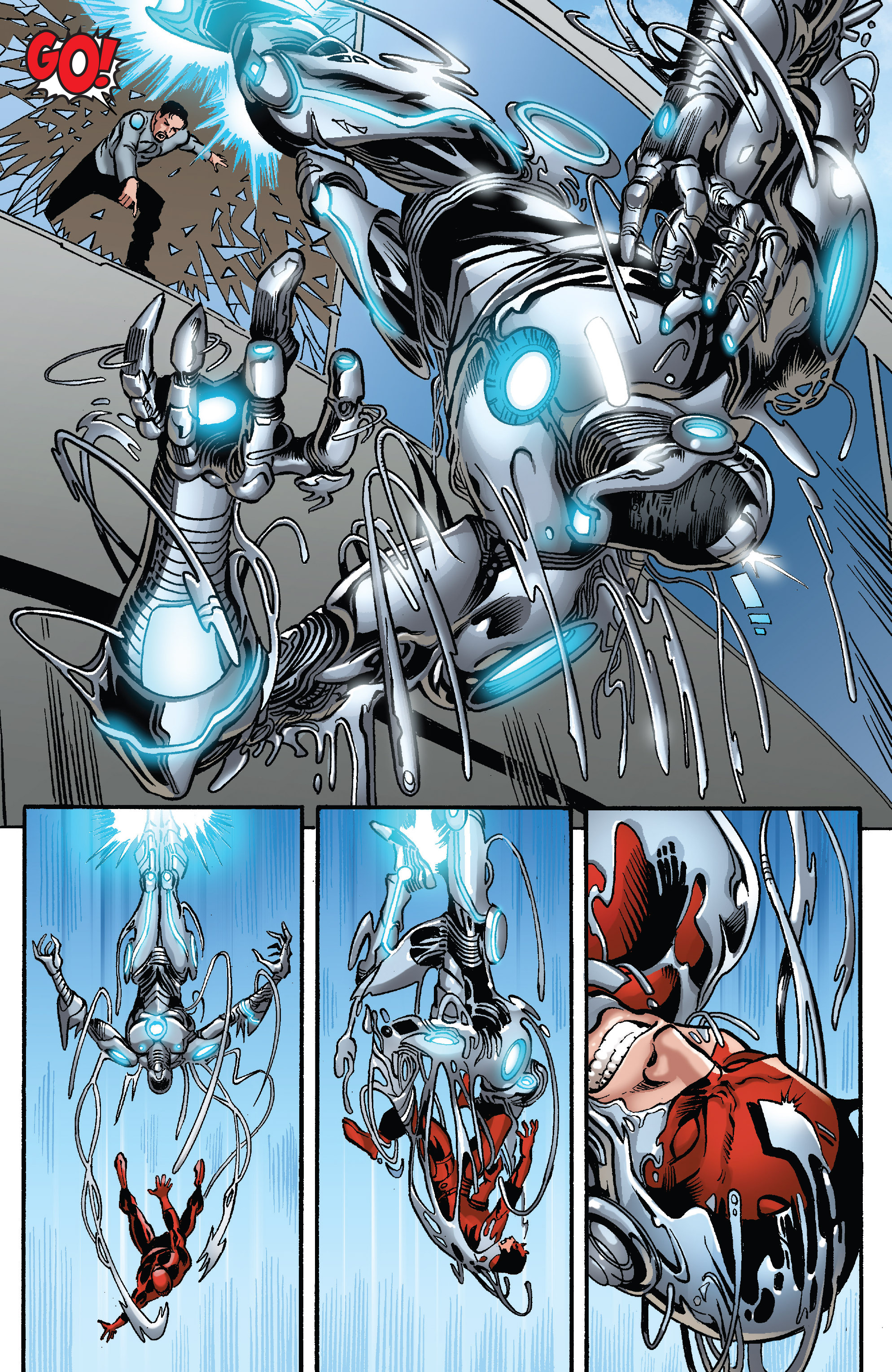 Superior Iron Man 2014 004 016