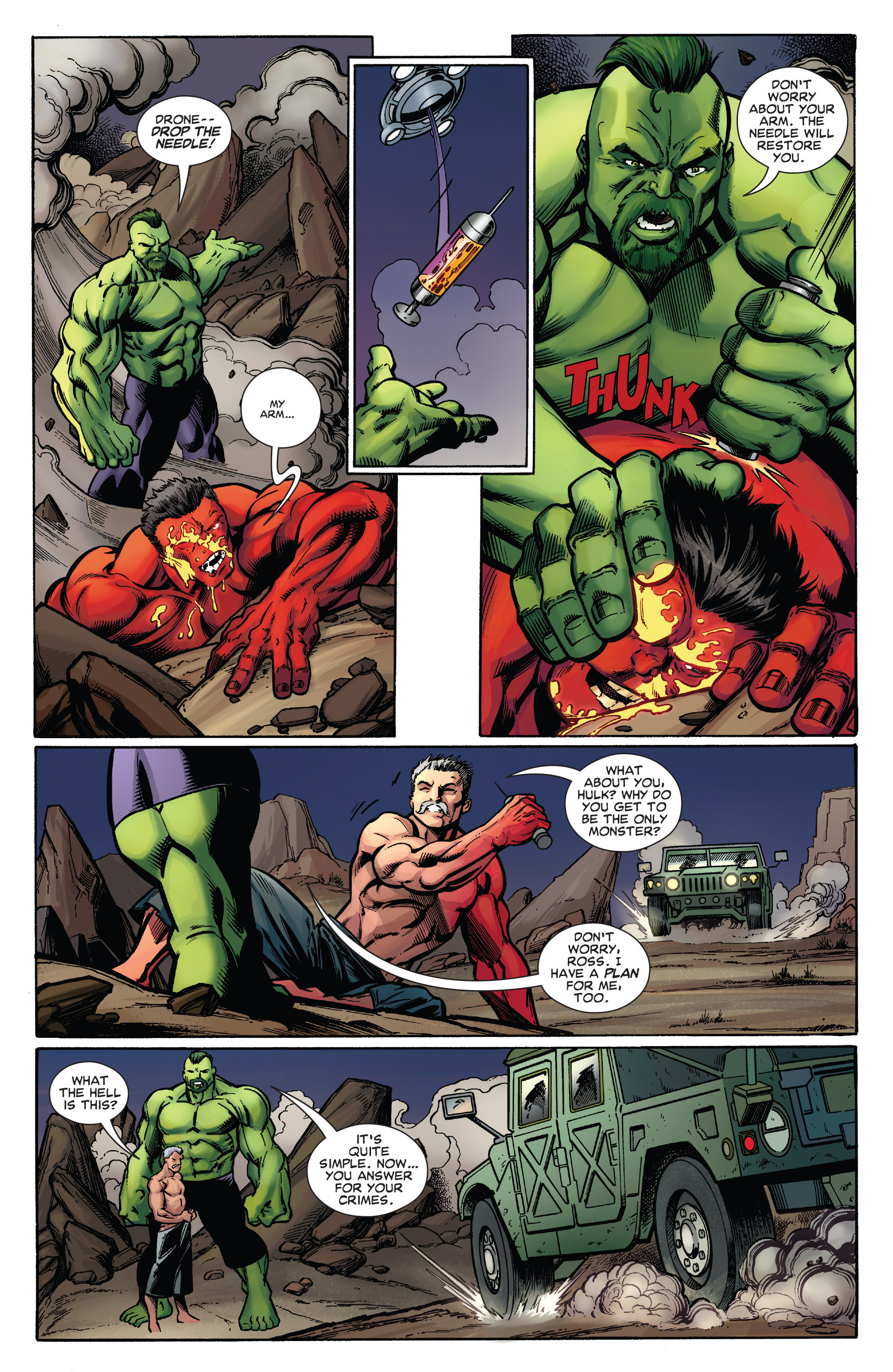 Hulk 2014 015 015