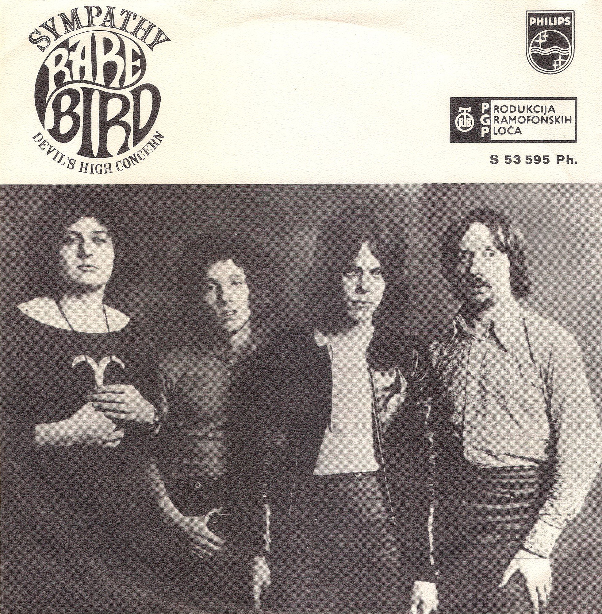 Rare bird. Rare Bird Британская группа. Rare Bird Epic Forest 1972. Rare Bird Band rare Bird 1969. Sympathy rare Bird.