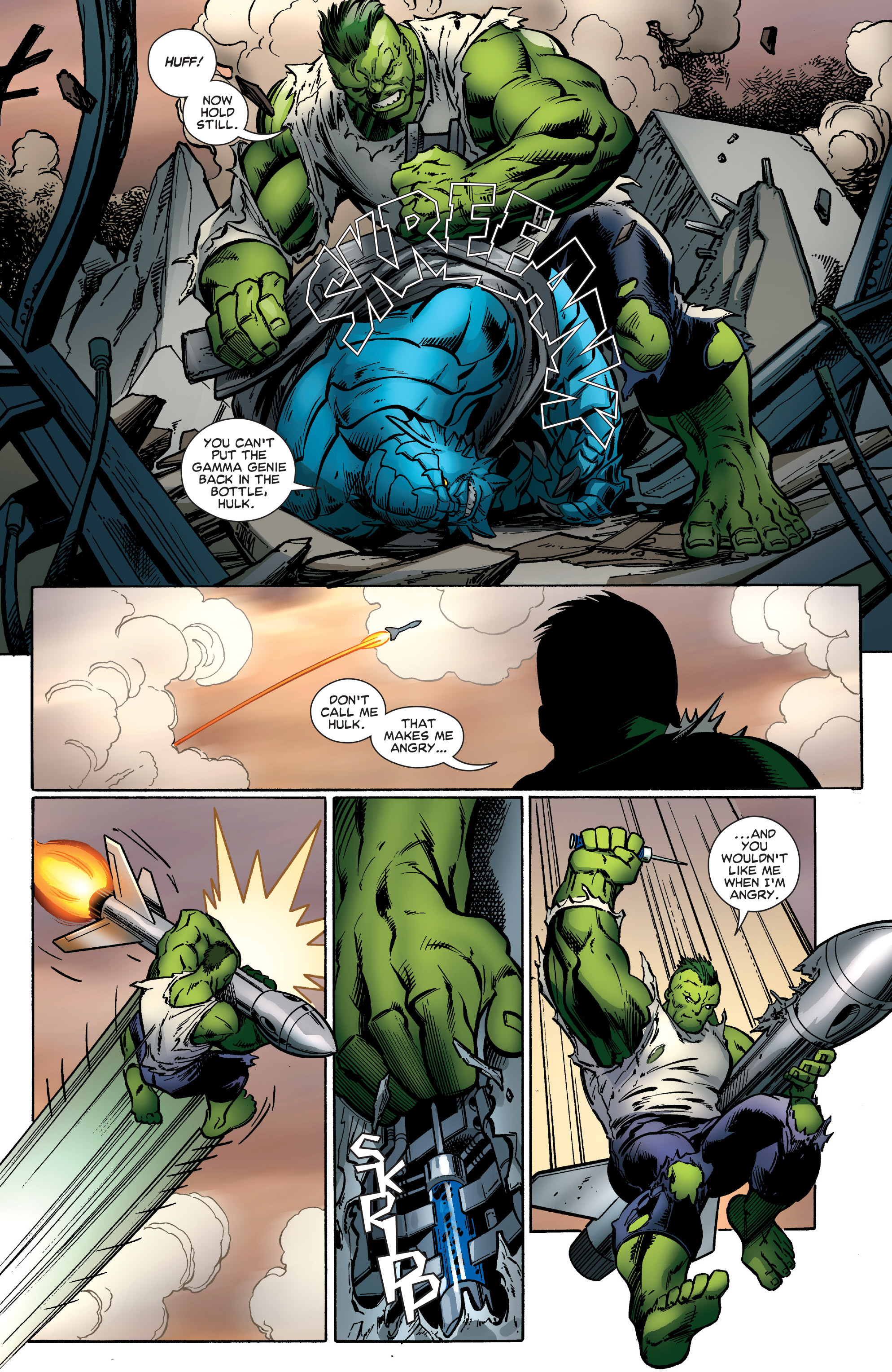 Hulk 2014 006 010