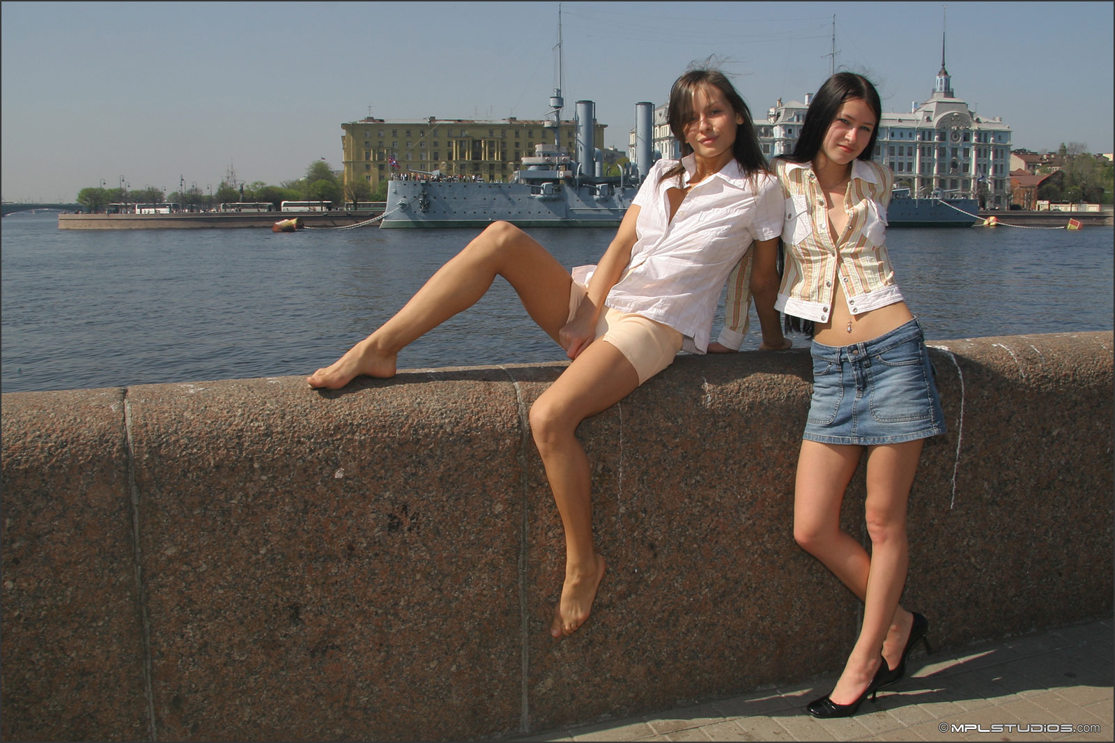 https://s5d1.turboimg.net/sp/715d7b19761e56f0ada9ad6b25a0e26f/751039.jpg