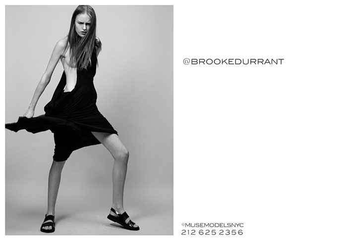 01 Brooke Durrant
