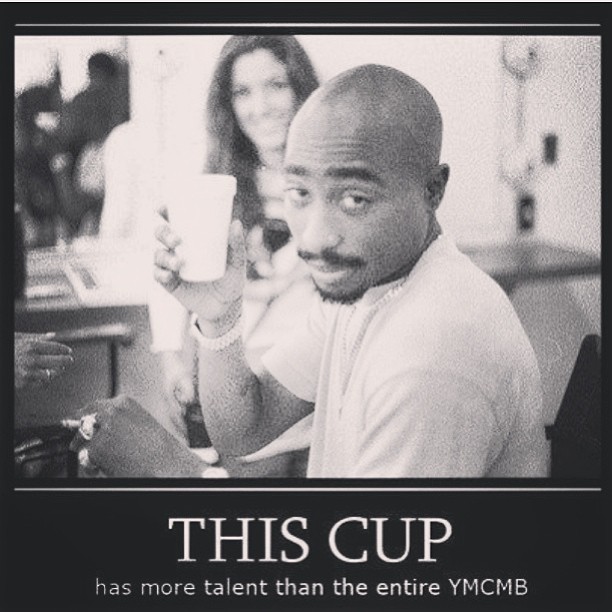 2 pac this cup