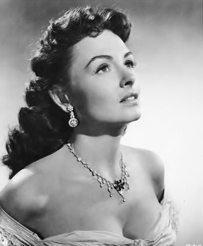 600 full donna reed