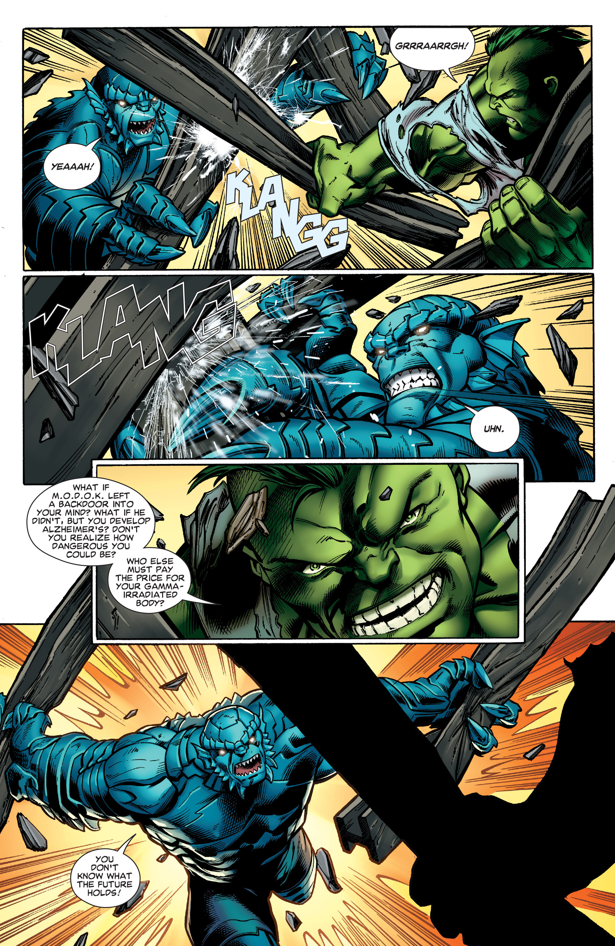 Hulk 2014 006 008
