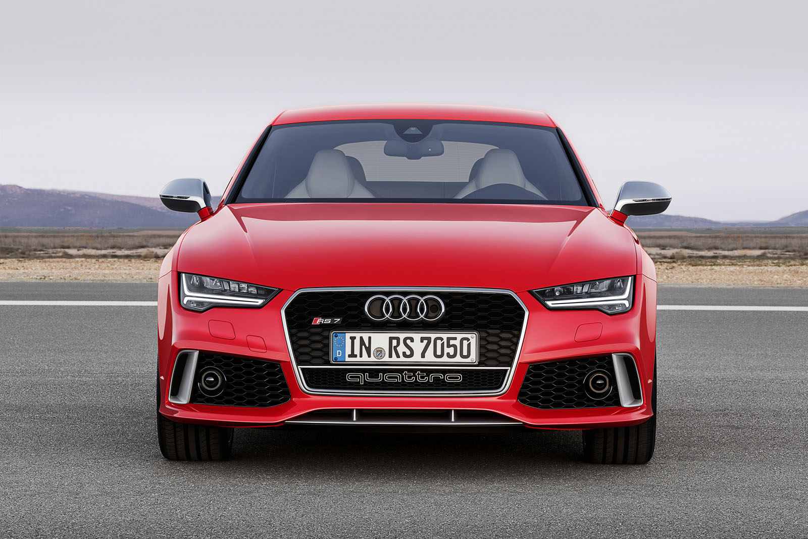 rs 7 5