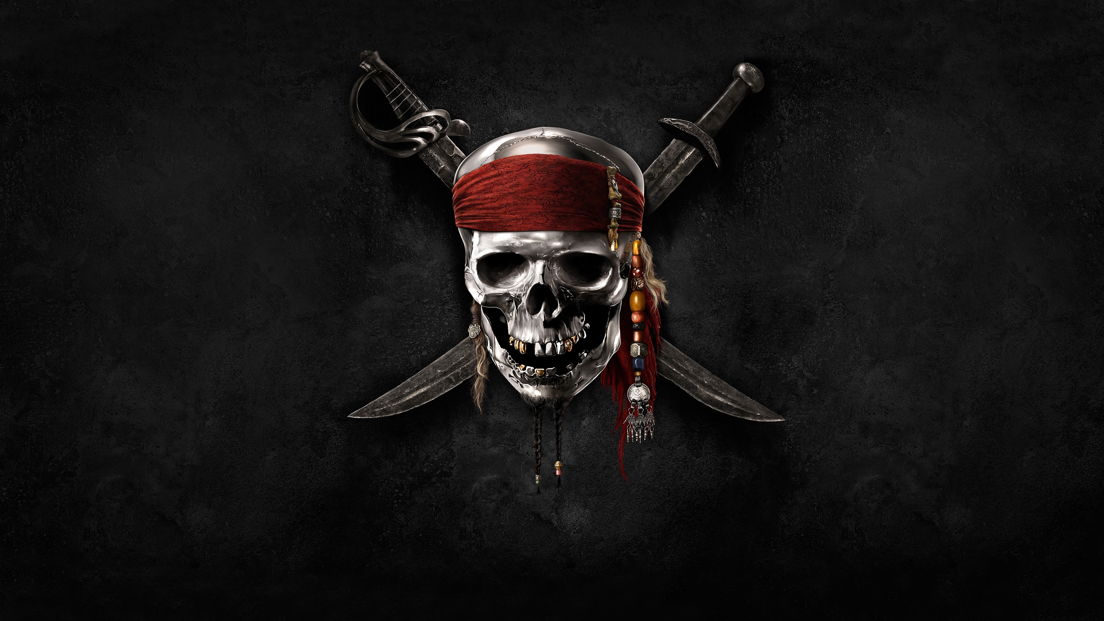 pirate 3840 x 2160 52