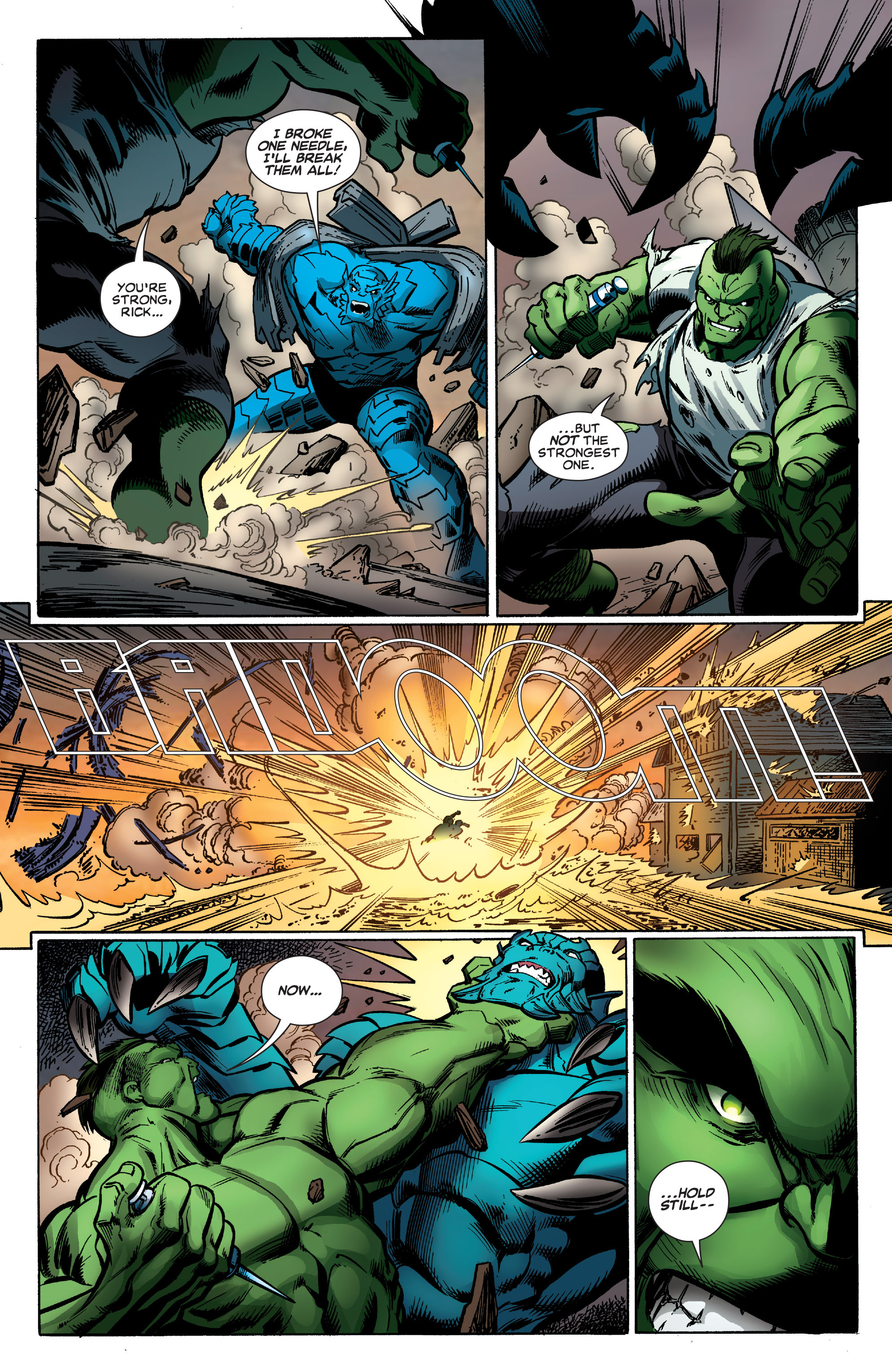 Hulk 2014 006 011