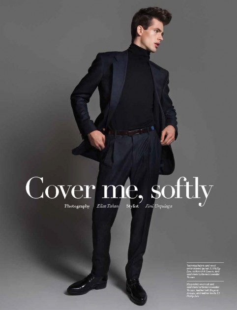 cover me softly Page 01 482 x 630