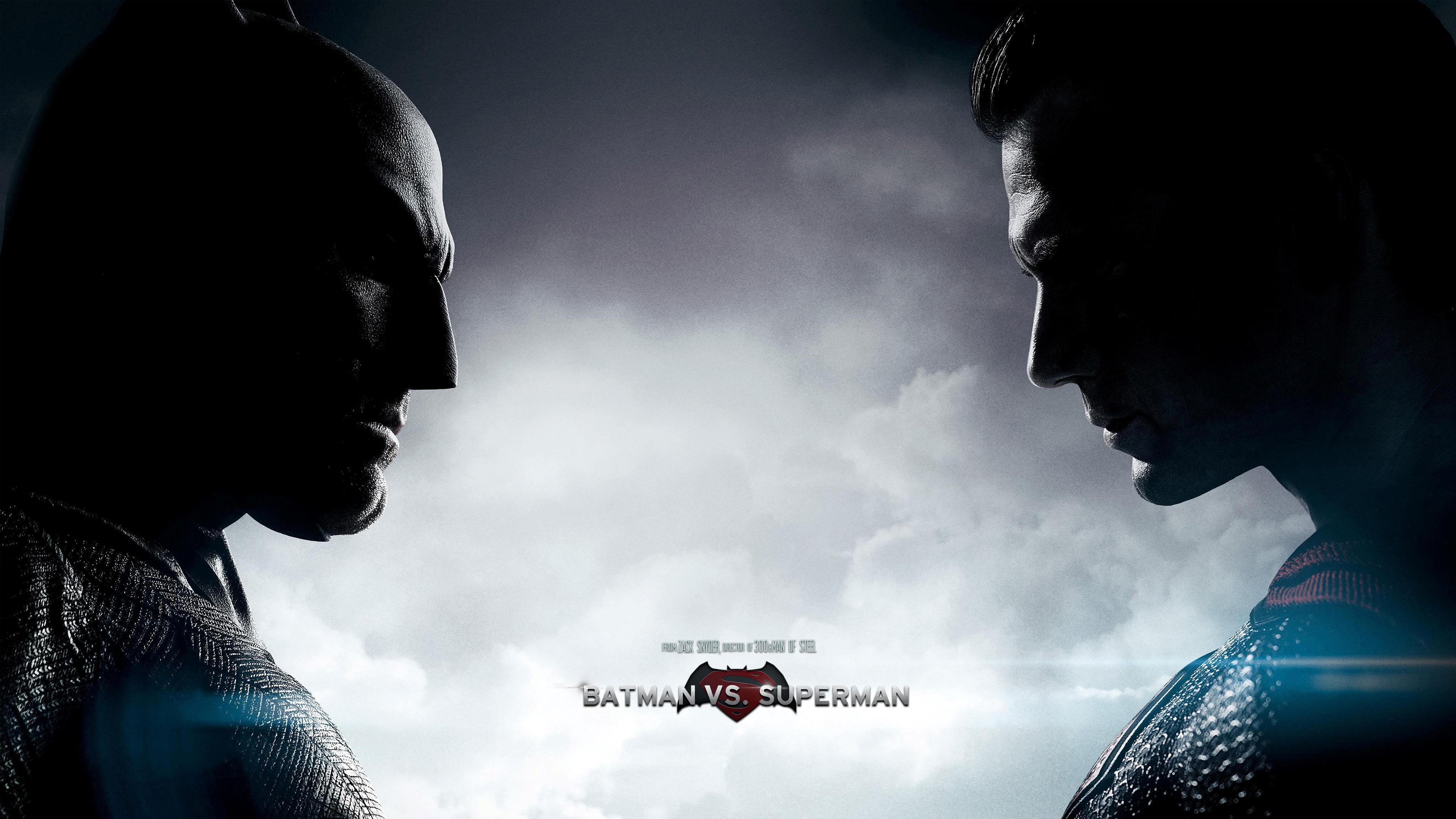 batman v superman movie 3840 x 2160 11