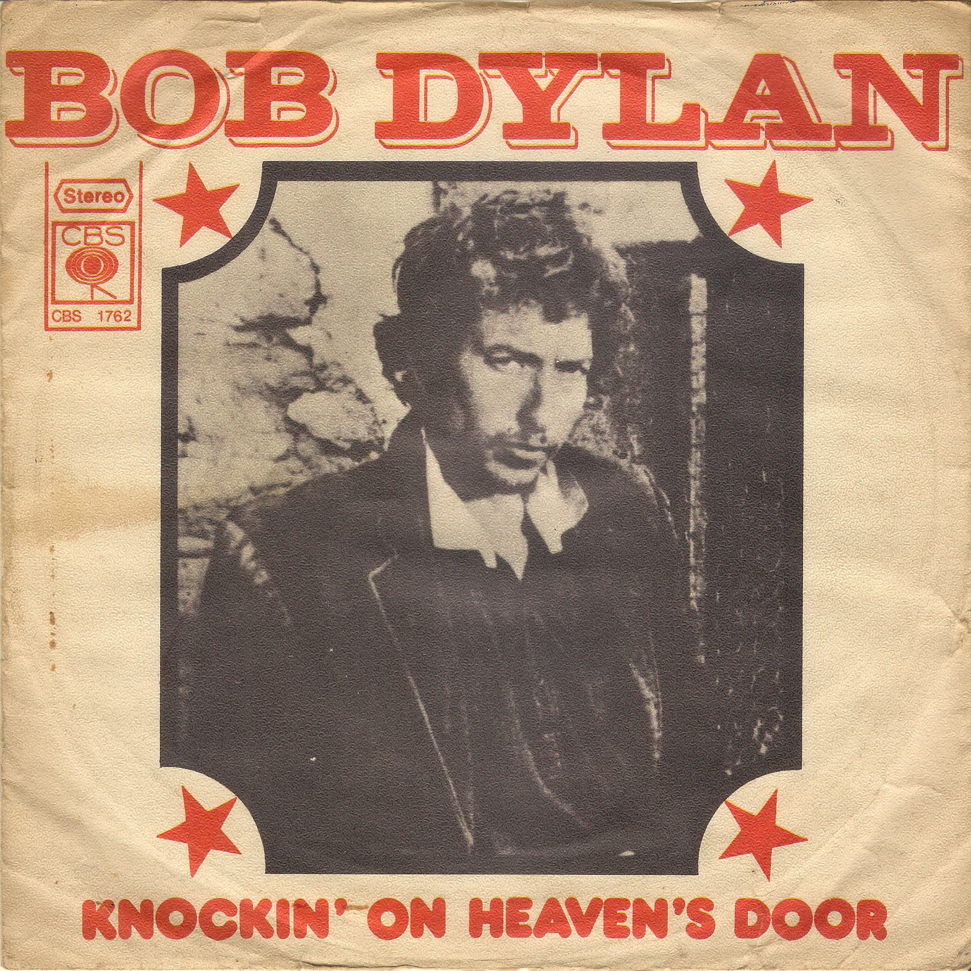 Knockin on heaven s door. Bob Dylan Knockin'. Bob Dylan Knockin' on Heaven's Door. Кнокин Хевен Дорс. Heaven’s Door Боб Дилан.