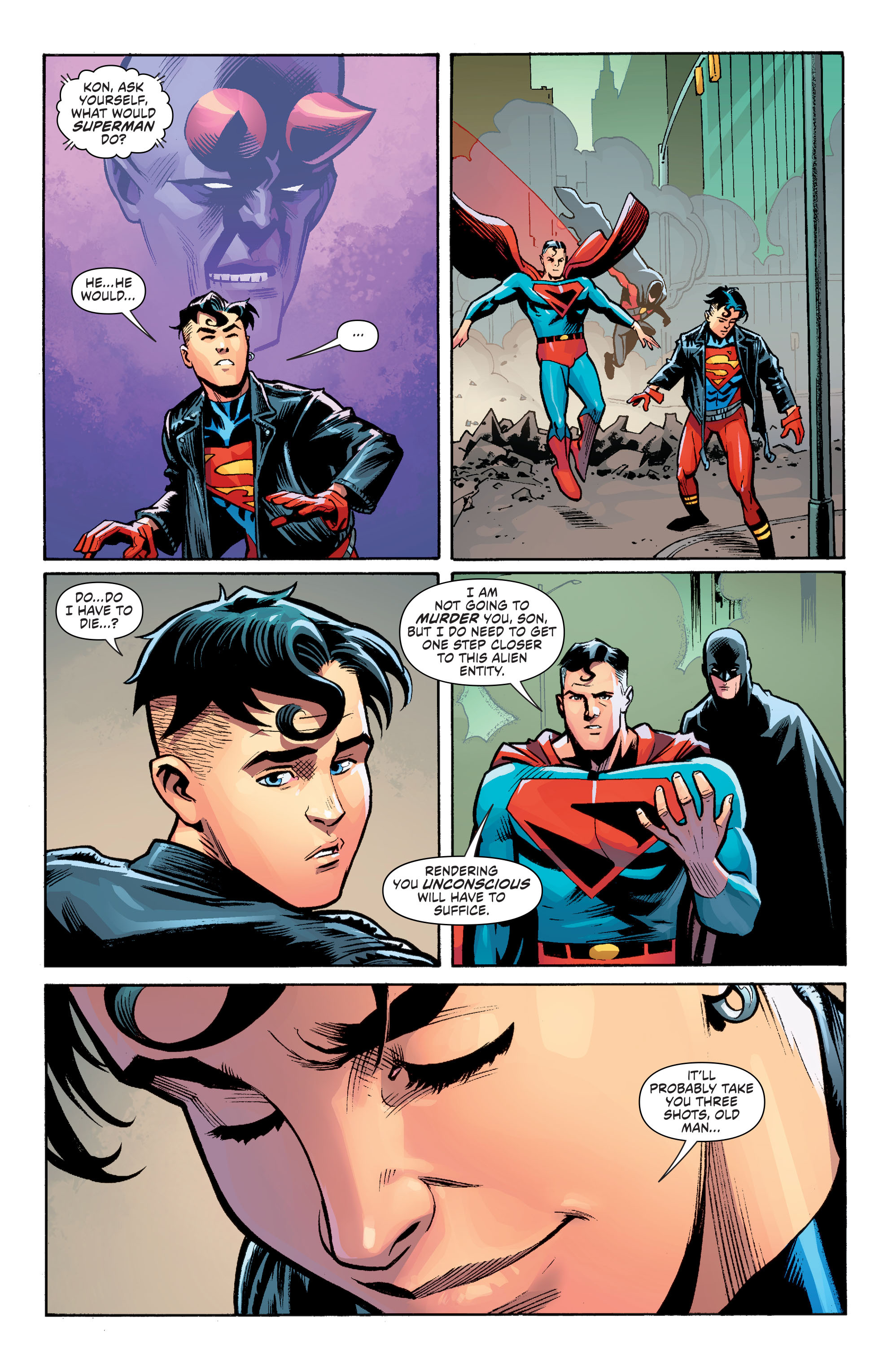 Convergence Superboy 2015 002 019