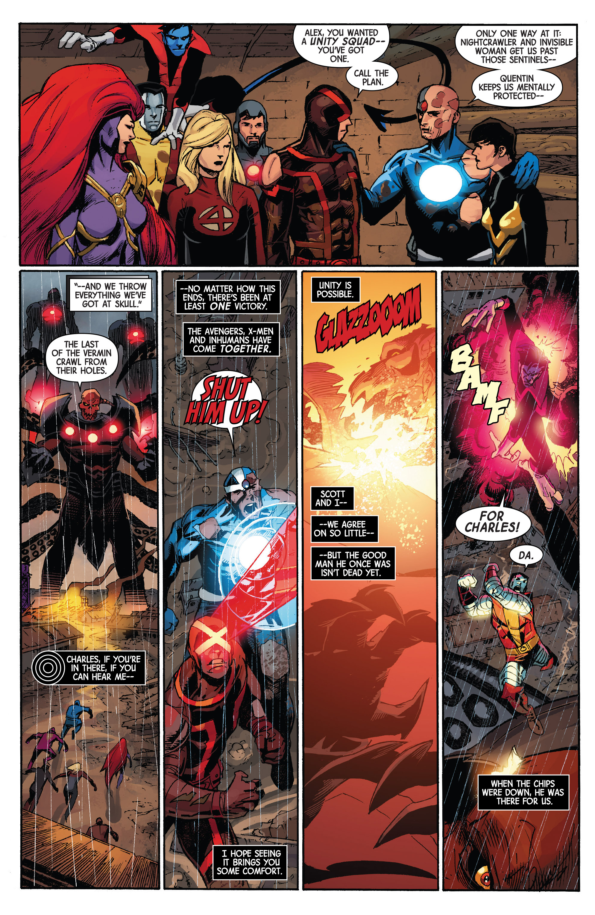 Avengers X Men Axis 002 018