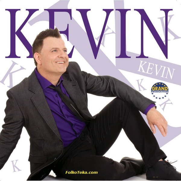 Kevin 2014