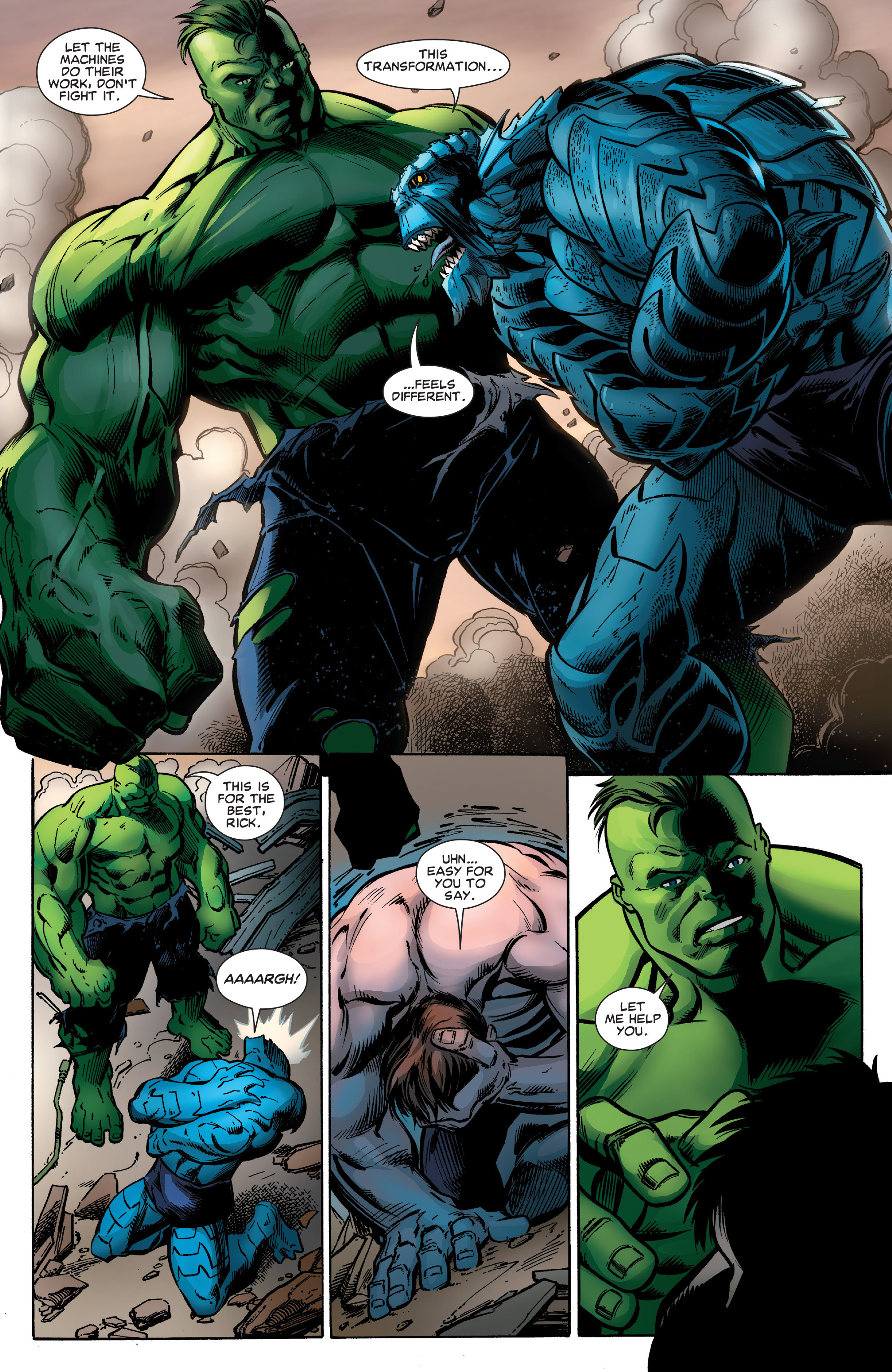 Hulk 2014 006 014