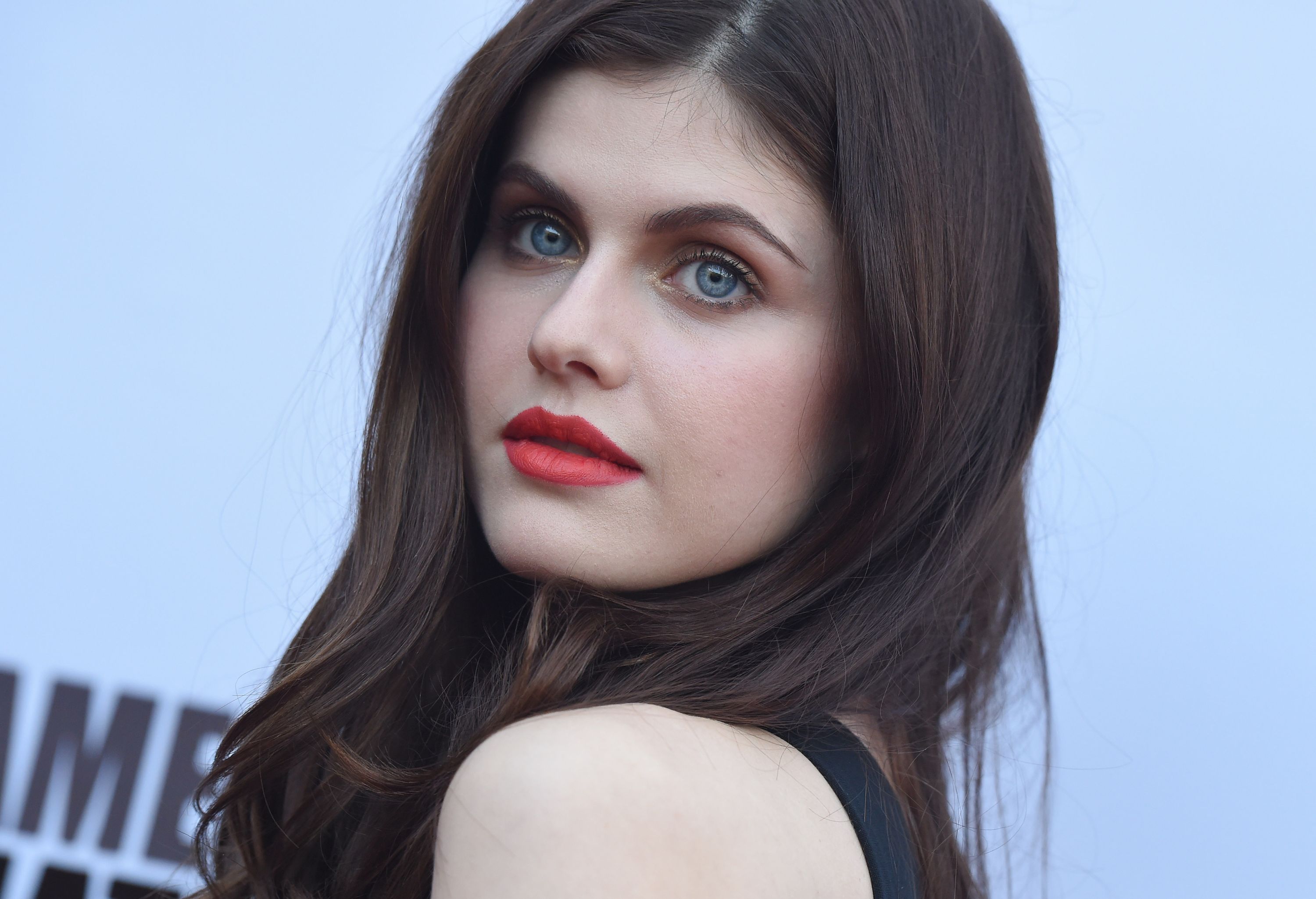 Alexandra daddario. Александра Даддарио. Александра Анна Даддарио. Александра Даддарио HD. Александра Даддарио фото.