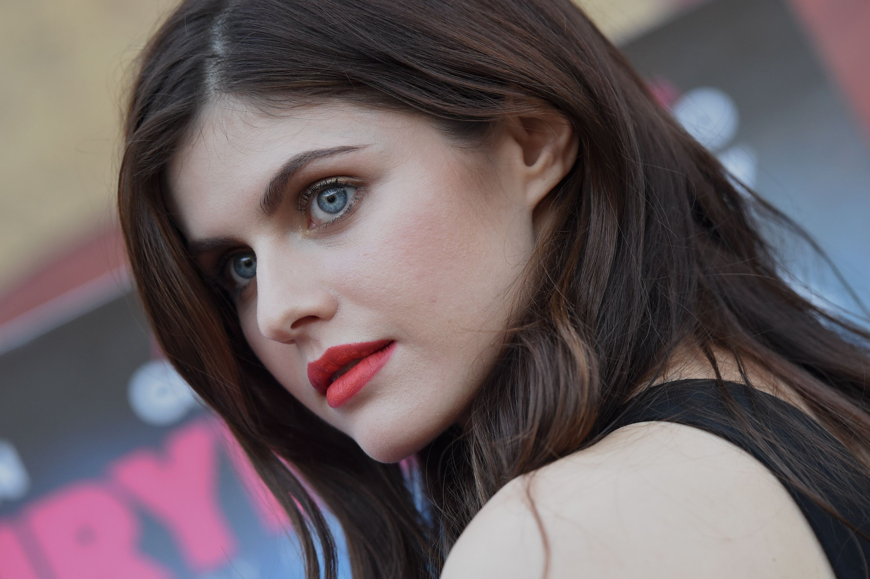 Alexandra daddario. Александра Даддарио. Александра Даддарио 2009. Александра Даддарио true Detective. Кристина Даддарио.