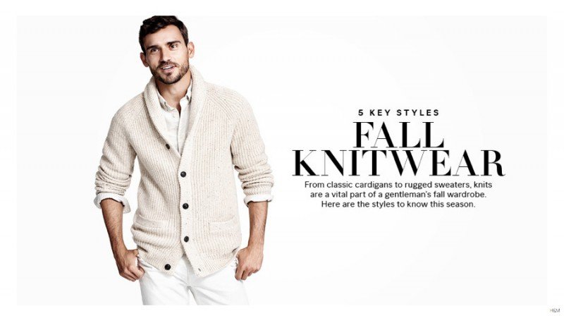 Arthur Kulkov HM Fall Knitwear 001 800 x 448