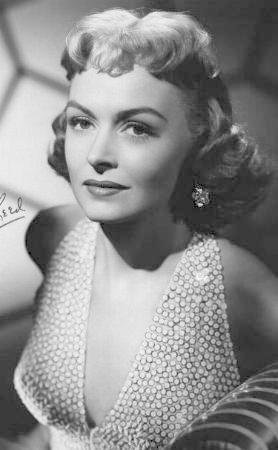 600 full donna reed 1